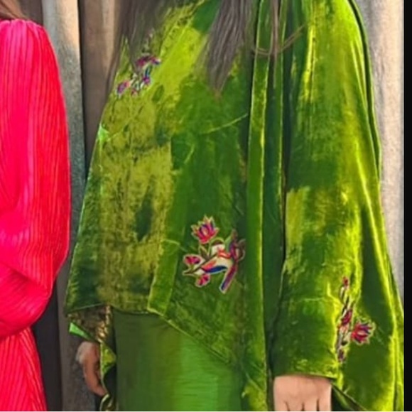 COPY - AmbriAhil - Picture 3 of 4